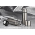 Vacuum flask AKON 350 ml