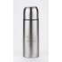 Vacuum flask AKON 350 ml