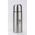 Vacuum flask AKON 350 ml
