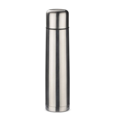 
                                                Vacuum flask OLAF 1000 ml
                                                