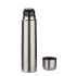 Vacuum flask OLAF 1000 ml
