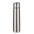 Vacuum flask OLAF 1000 ml