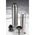Vacuum flask OLAF 1000 ml