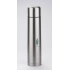Vacuum flask OLAF 1000 ml