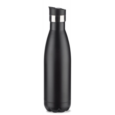 
                                                Travel vacuum bottle BURN 530 ml
                                                
