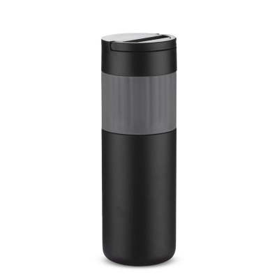 
                                                Travel vacuum bottle HOLDEN 500 ml
                                                
