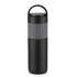 Travel vacuum bottle HOLDEN 500 ml