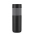 Travel vacuum bottle HOLDEN 500 ml