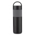 Travel vacuum bottle HOLDEN 500 ml