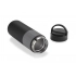 Travel vacuum bottle HOLDEN 500 ml