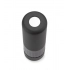 Travel vacuum bottle HOLDEN 500 ml