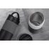 Travel vacuum bottle HOLDEN 500 ml