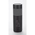 Travel vacuum bottle HOLDEN 500 ml