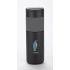 Travel vacuum bottle HOLDEN 500 ml