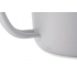 Enameled mug SULBIM 380 ml
