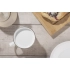 Enameled mug SULBIM 380 ml
