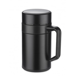 Travel mug BOSSKI 400 ml