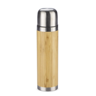 
                                                Vacuum flask BAMBI 500 ml
                                                
