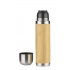 Vacuum flask BAMBI 500 ml