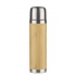 Vacuum flask BAMBI 500 ml