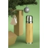 Vacuum flask BAMBI 500 ml