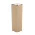 Vacuum flask BAMBI 500 ml