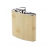 Hip flask RIDLEY 200 ml