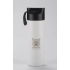 Путешественная бутылка ELSA 600 мл Путешественная бутылка ELSA 600 мл