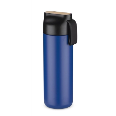 
                                                Travel bottle ELSA 600 ml
                                                