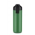 Путешественная бутылка ELSA 600 мл Путешественная бутылка ELSA 600 мл