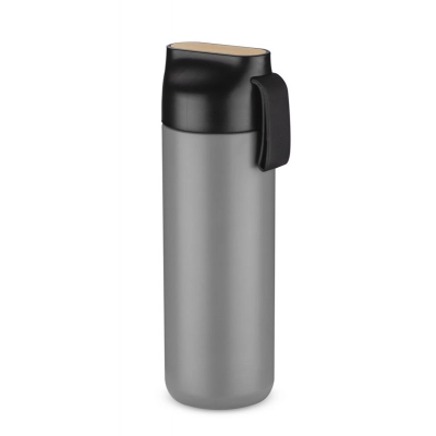
                                                Travel bottle ELSA 600 ml
                                                