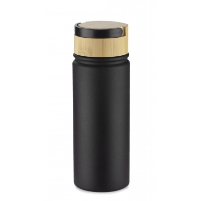 
                                                Travel bottle KAMI 550 ml
                                                