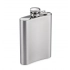 Hip flask GLEN 110 ml