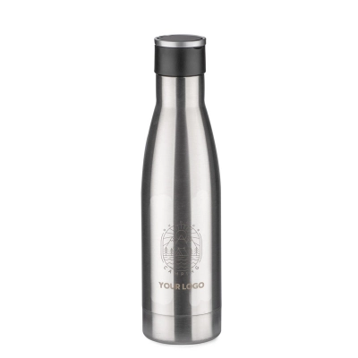 
                                                Travel vacuum bottle BONITA 500 ml
                                                