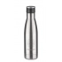 Travel vacuum bottle BONITA 500 ml