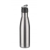 Travel vacuum bottle BONITA 500 ml