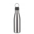 Travel vacuum bottle BONITA 500 ml