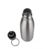 Travel vacuum bottle BONITA 500 ml
