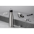 Travel vacuum bottle BONITA 500 ml
