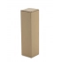 Travel vacuum bottle BONITA 500 ml