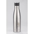 Travel vacuum bottle BONITA 500 ml