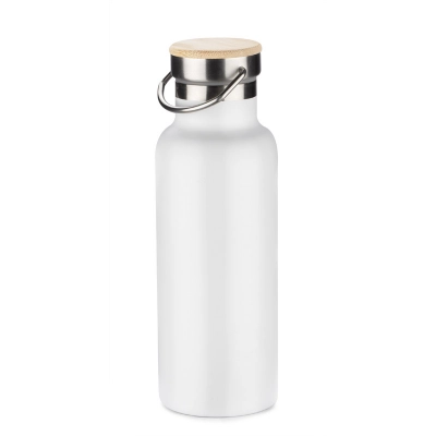 
                                                Travel bottle KAAN 500 ml
                                                