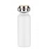 Travel bottle KAAN 500 ml