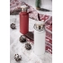 Travel bottle KAAN 500 ml