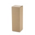 Travel bottle KAAN 500 ml