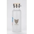 Travel bottle KAAN 500 ml