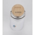 Travel bottle KAAN 500 ml