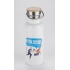 Travel bottle KAAN 500 ml