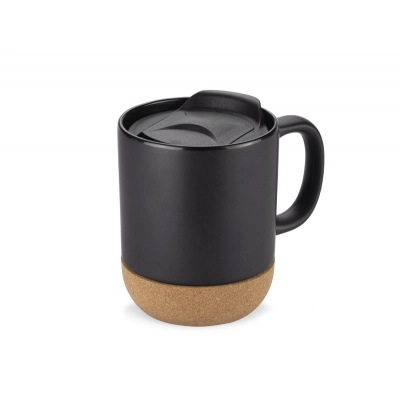 
                                                Mug SOFTEL 300 ml
                                                