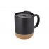 Mug SOFTEL 300 ml
